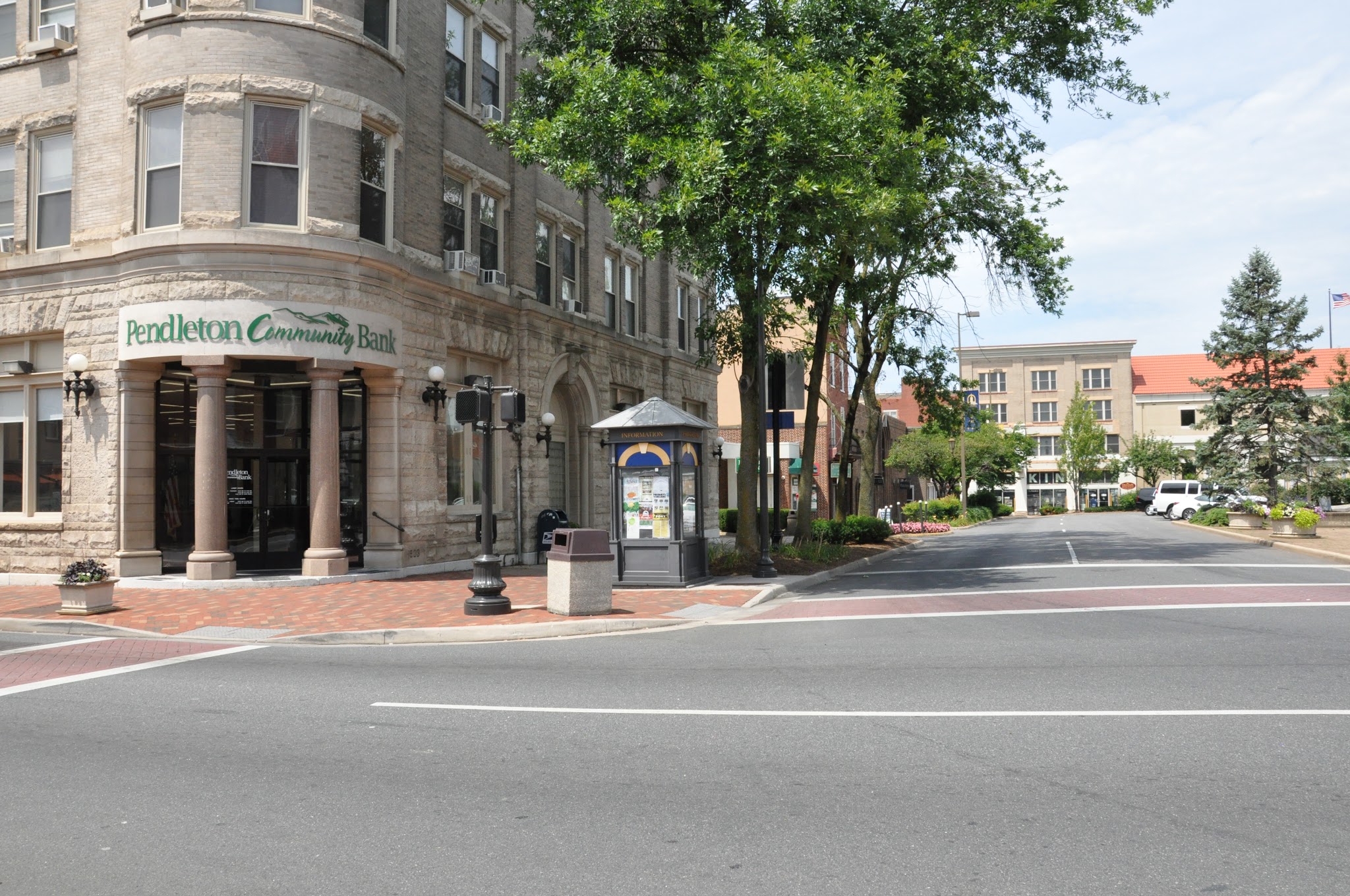 Pendleton Community Bank 01