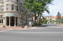 Pendleton Community Bank 01