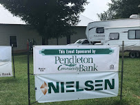 Pendleton Community Bank 03