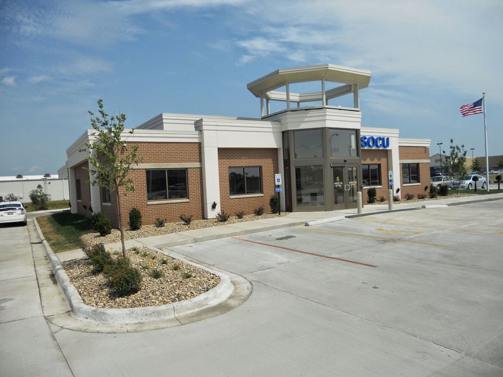 SOCU Pontiac Branch 01