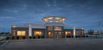 SOCU Pontiac Branch 02