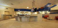 SOCU Pontiac Branch 03