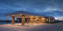 SOCU Pontiac Branch 04
