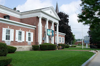 Athol Savings Bank 01