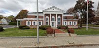 Athol Savings Bank 02