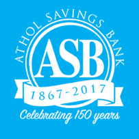 Athol Savings Bank 03