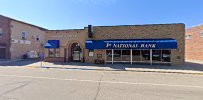 1st National Bank 01