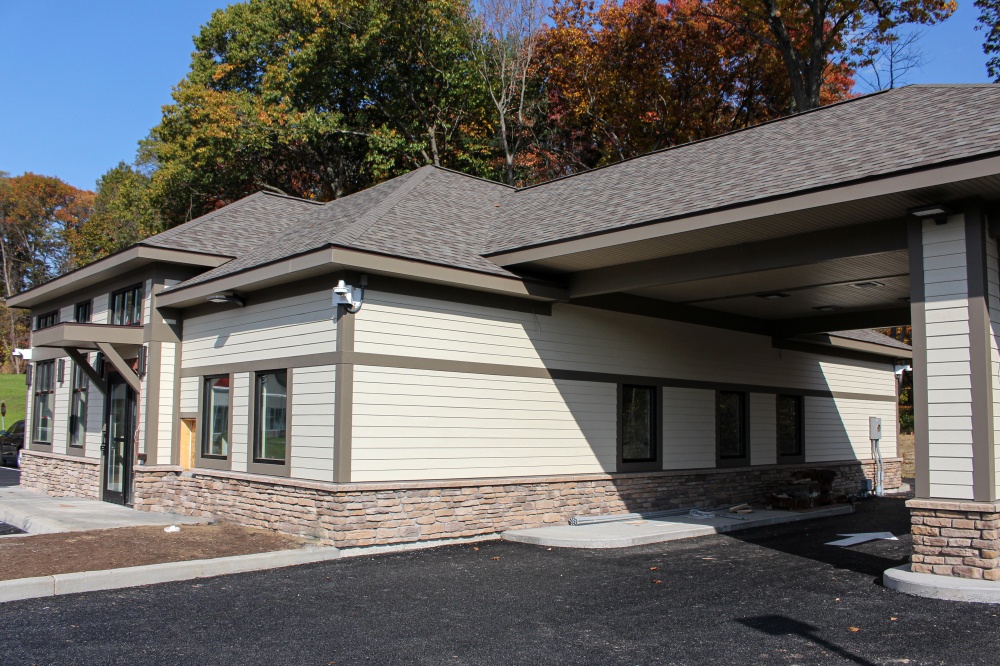 Sunmark Credit Union 01