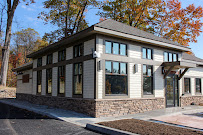 Sunmark Credit Union 02