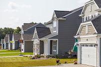 Silvergrass - Allen Edwin Homes 01