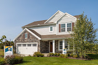 Silvergrass - Allen Edwin Homes 02