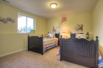Silvergrass - Allen Edwin Homes 04