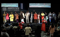 Anointed Faith Family Church 04