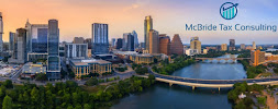 McBride Tax Consulting 01