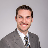 McBride Tax Consulting 04