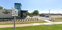 Associated Bank 01