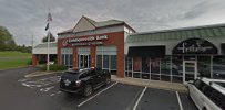 Stock Yards Bank & Trust Corporate Office 01