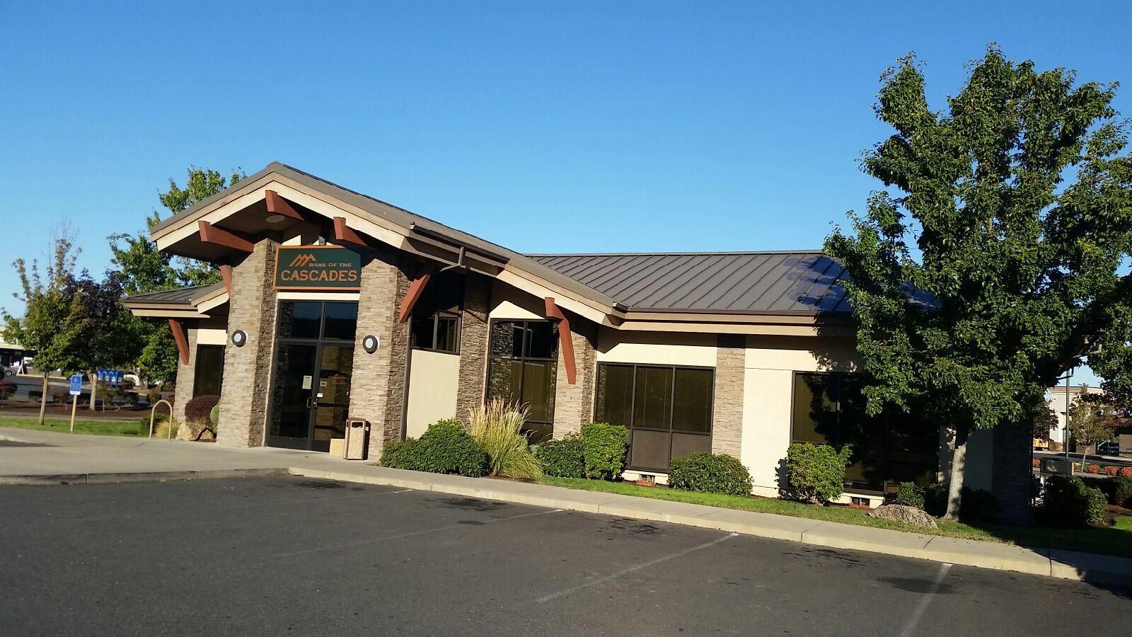First Interstate Bank 01