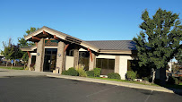 First Interstate Bank 01