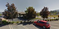 First Interstate Bank 02