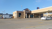Arvest Bank 01