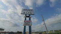 Arvest Bank 02