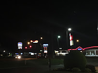 Arvest Bank 03