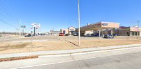 Arvest Bank 04