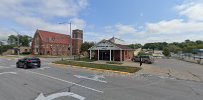 First Whitney Bank & Trust 01