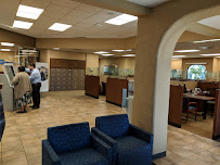 Chase Bank 03