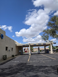 Chase Bank 04