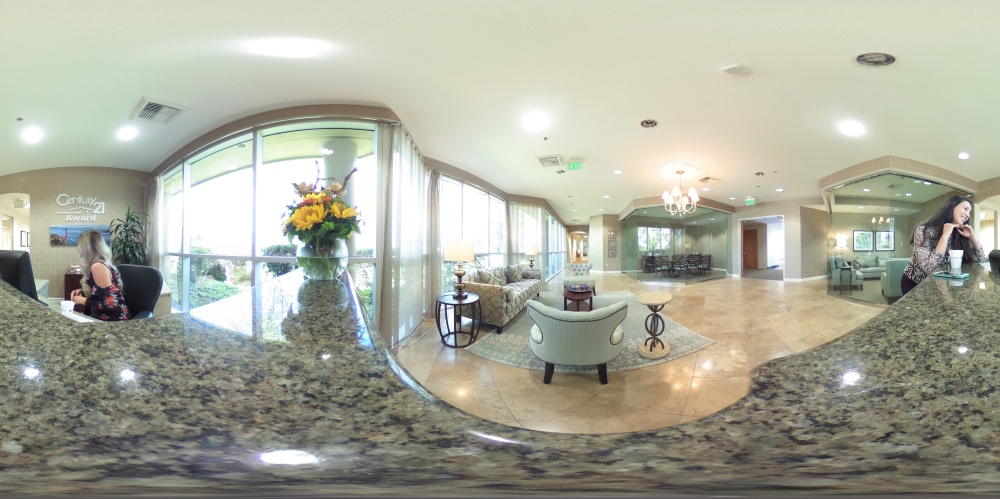 eXp Realty - ZG Real Estate and Homes for Sale 01