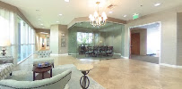 eXp Realty - ZG Real Estate and Homes for Sale 01