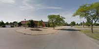 Bloomington-Normal Community Bank 01