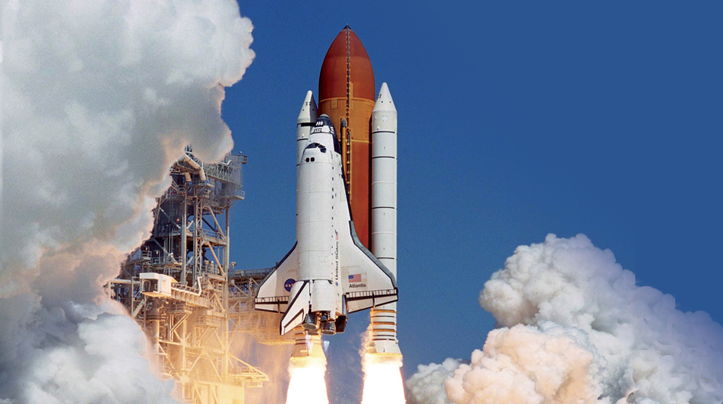 NASA Federal Credit Union 01