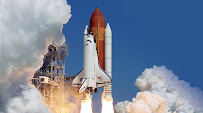 NASA Federal Credit Union 01