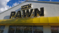 Larry's Pawn Shop 01