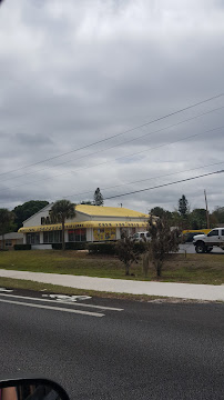 Larry's Pawn Shop 04