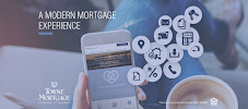 Jay Domenic Loan Officer with Towne Mortgage 01