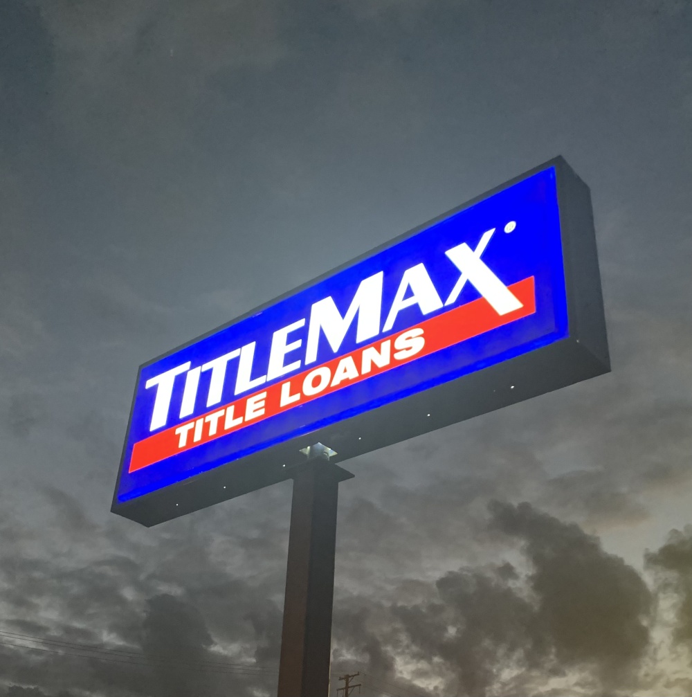 TitleMax Title Loans 01