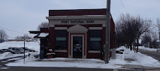 First National Bank of Sycamore-New Riegel Branch 02