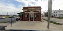 First National Bank of Sycamore-New Riegel Branch 03