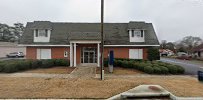 Cadence Bank - Warrior Branch 01