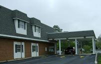 Cadence Bank - Warrior Branch 02