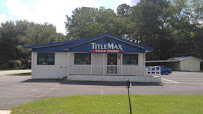 TitleMax Title Pawns 02