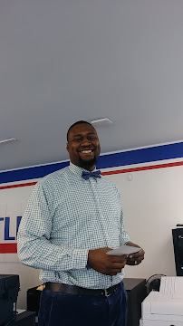 TitleMax Title Pawns 03