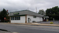 M&T Bank 01