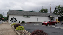 M&T Bank 02
