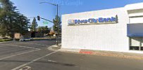 River City Bank 01