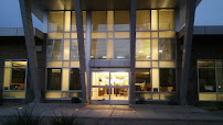 Arizona Federal Credit Union 02